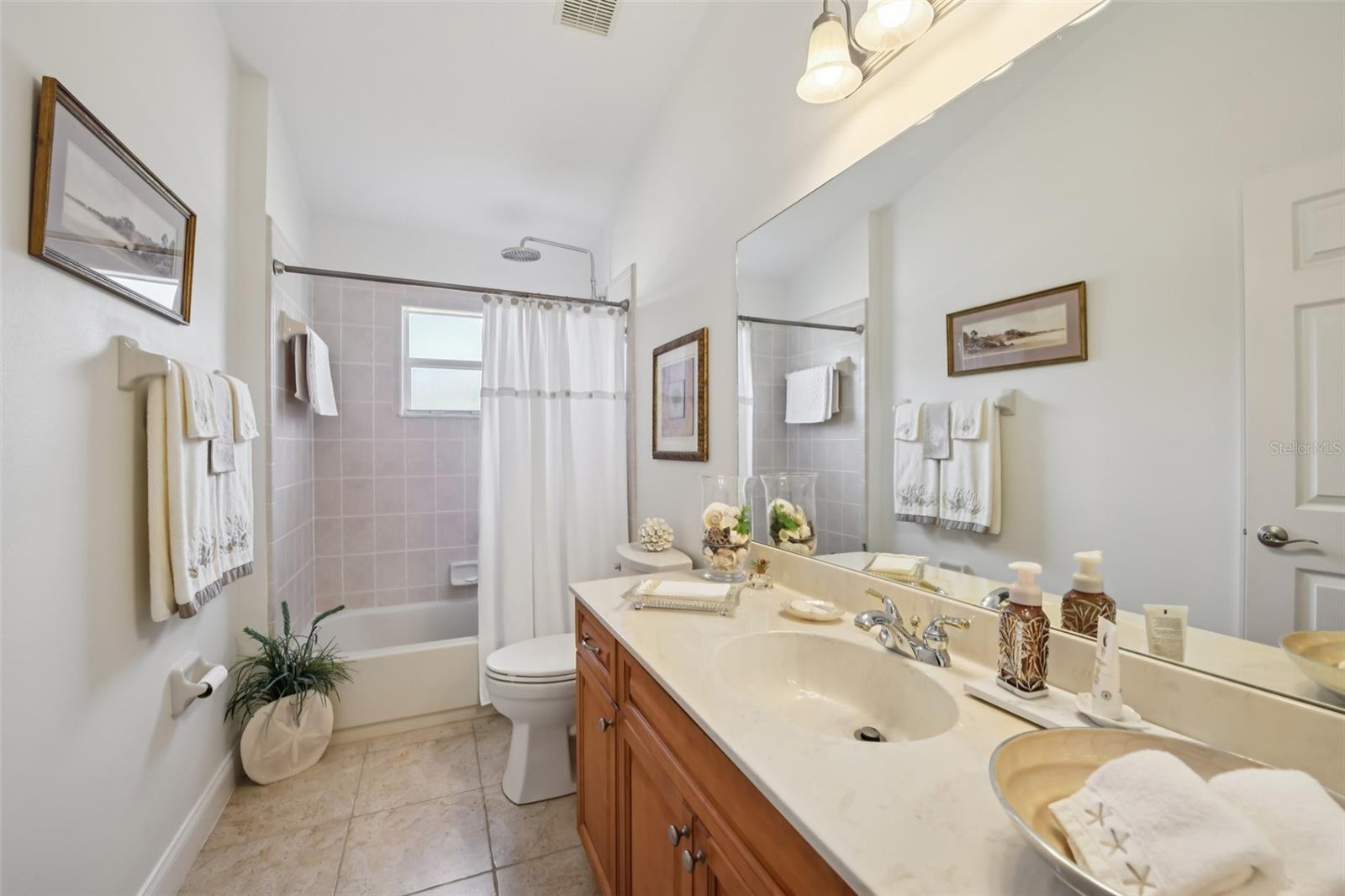 ROYAL PALM PUD PH 02 - Residential