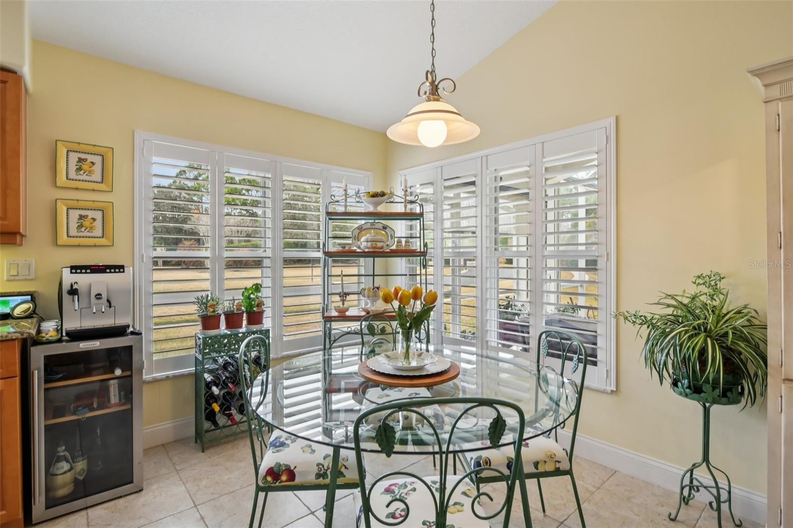 ROYAL PALM PUD PH 02 - Residential