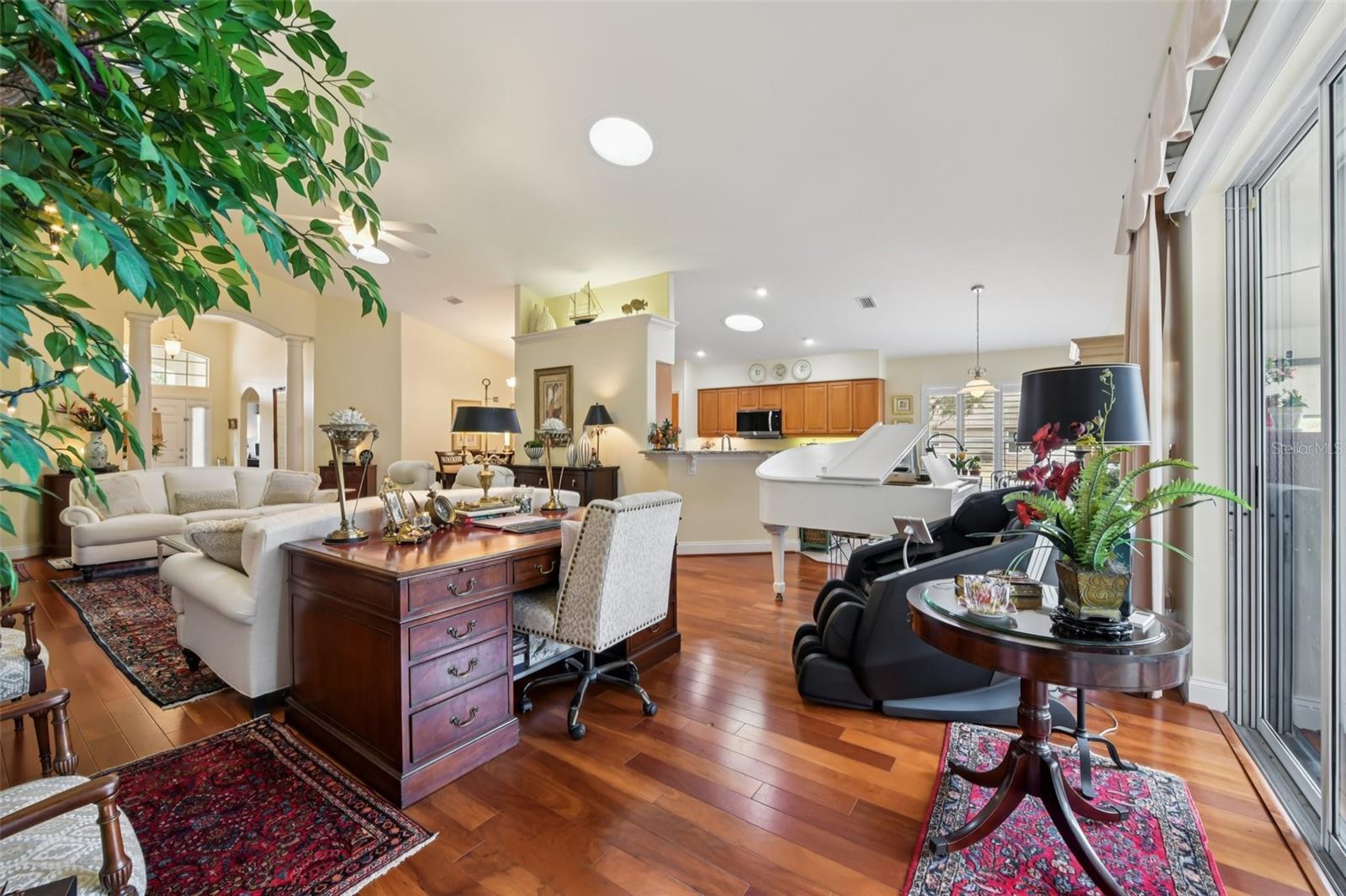 ROYAL PALM PUD PH 02 - Residential