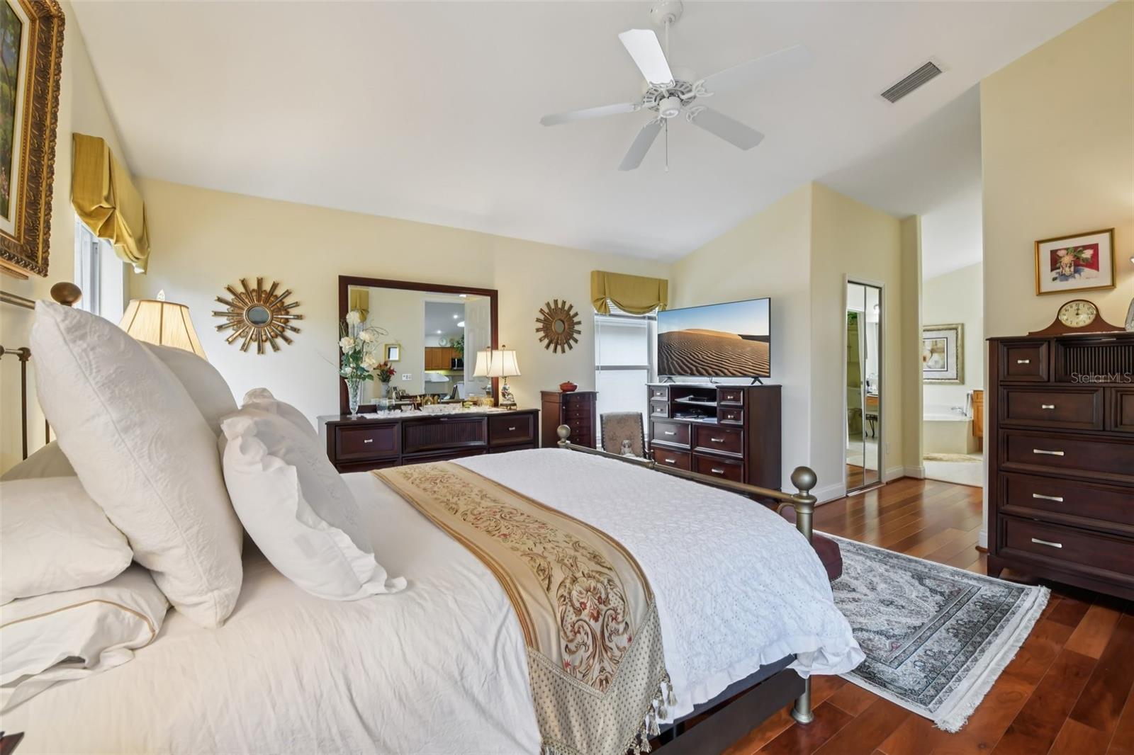 ROYAL PALM PUD PH 02 - Residential