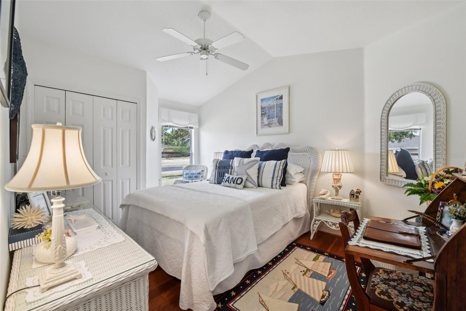 ROYAL PALM PUD PH 02 - Residential