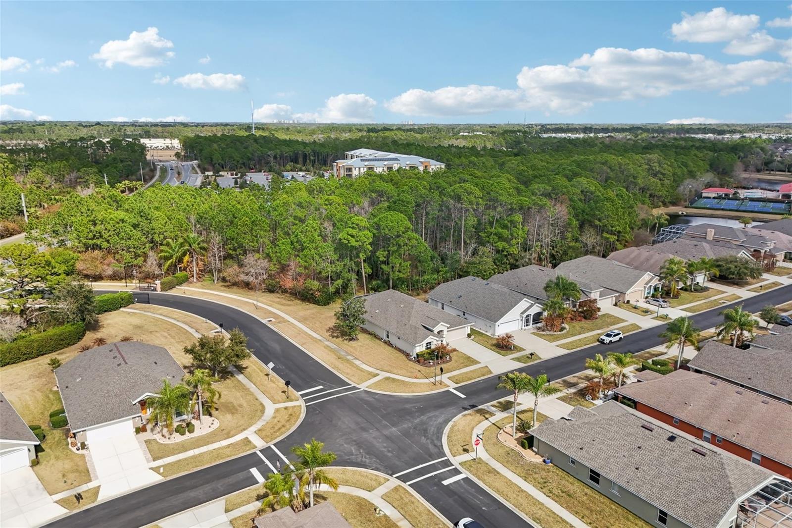 ROYAL PALM PUD PH 02 - Residential