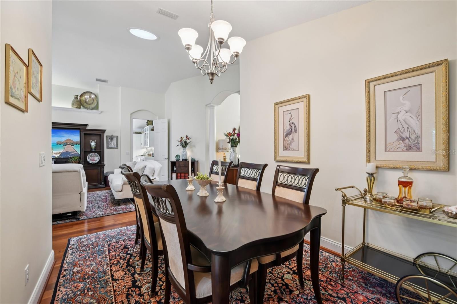 ROYAL PALM PUD PH 02 - Residential