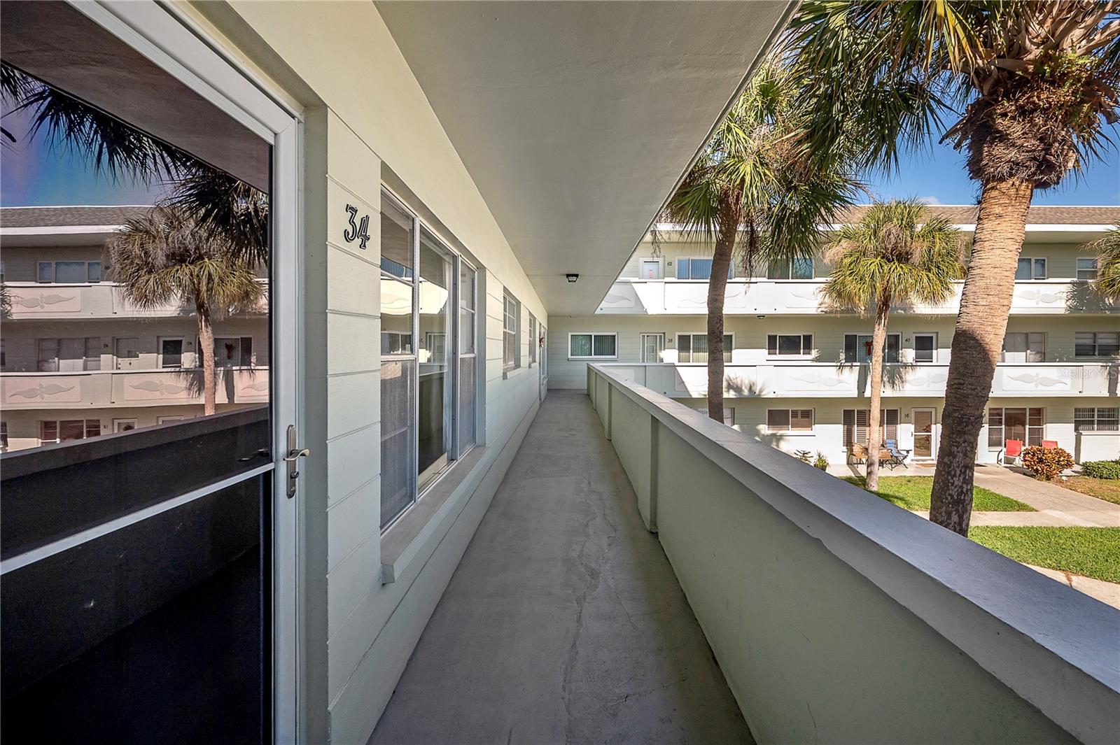 2386 SUMATRAN WAY 34