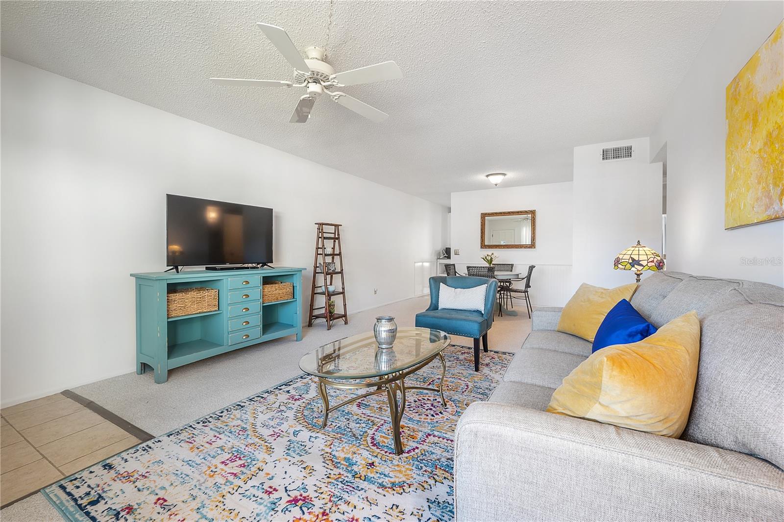 2386 SUMATRAN WAY 34
