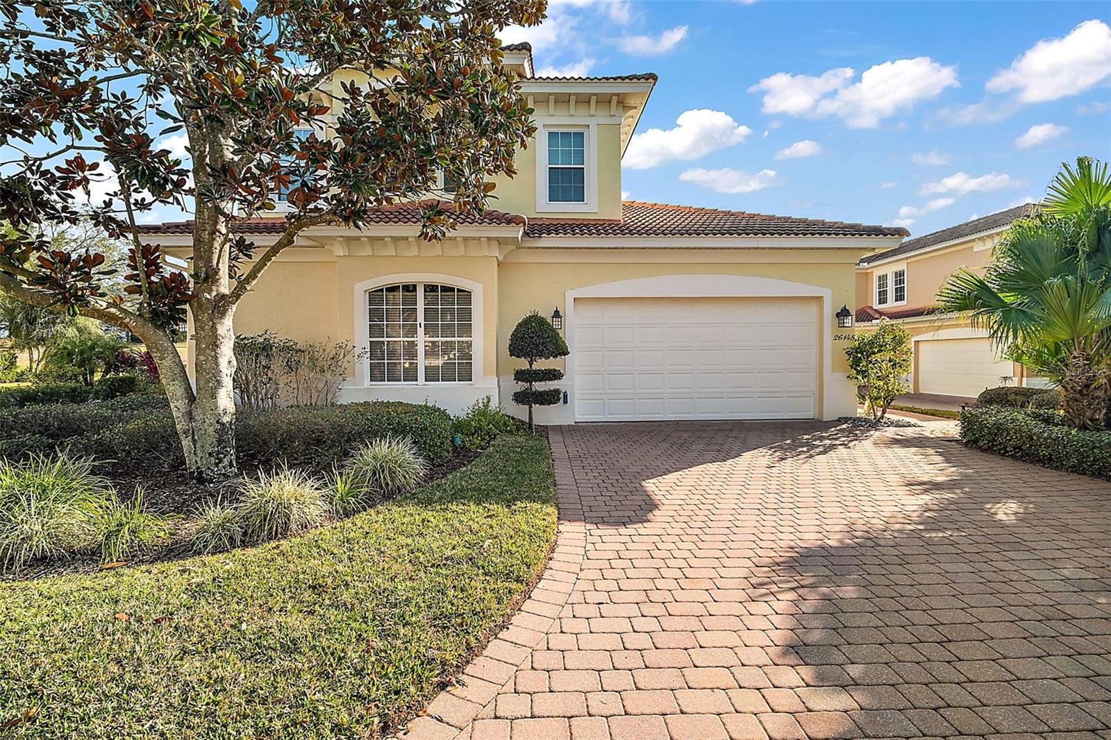 26148 AVENIDA LAS COLINAS 3B