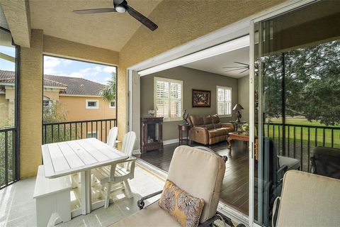 A home in HOWEY IN THE HILLS