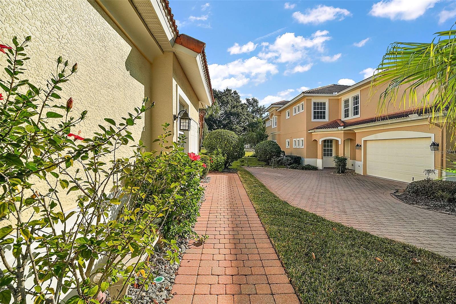 26148 AVENIDA LAS COLINAS 3B