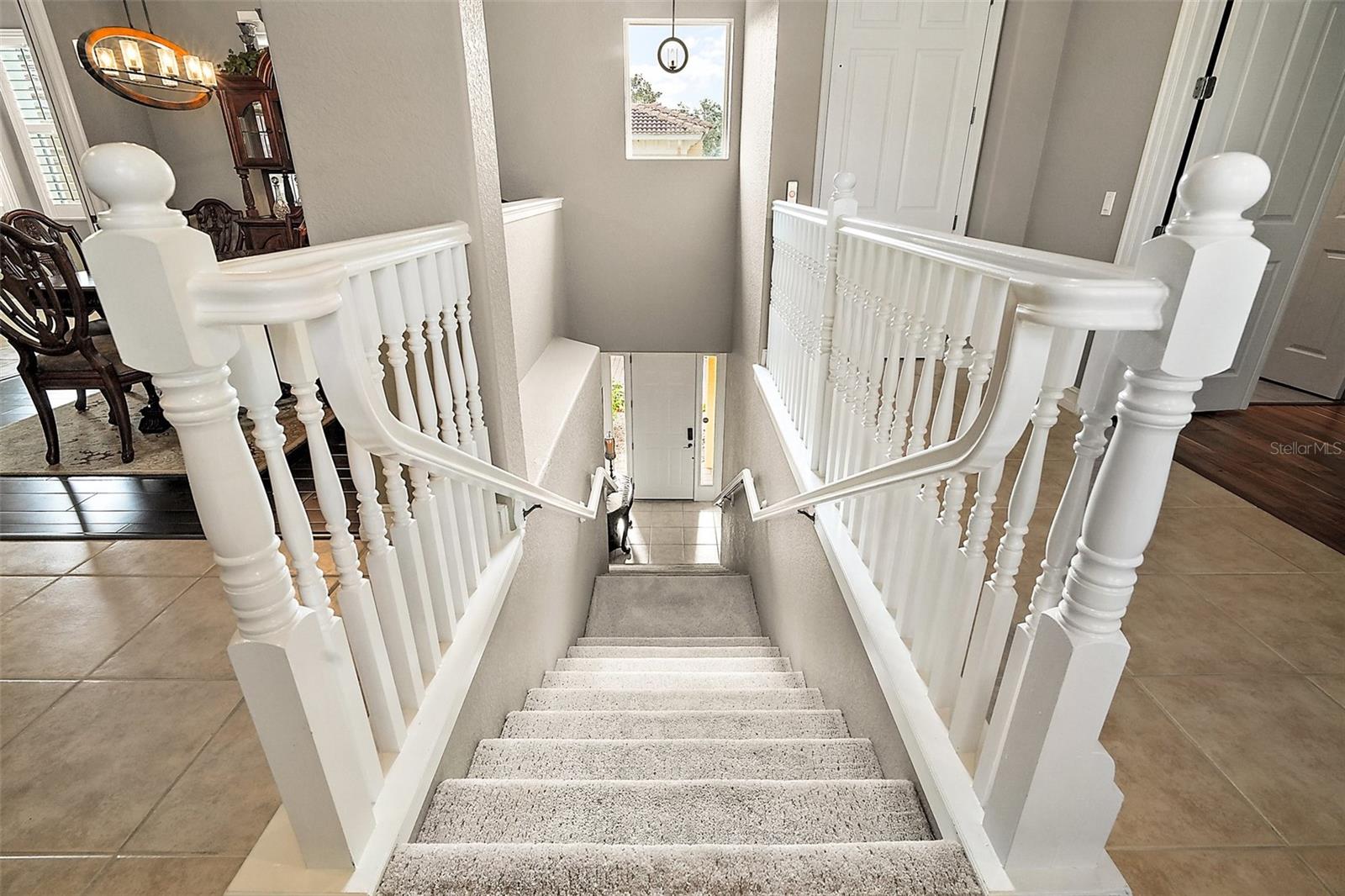 26148 AVENIDA LAS COLINAS 3B
