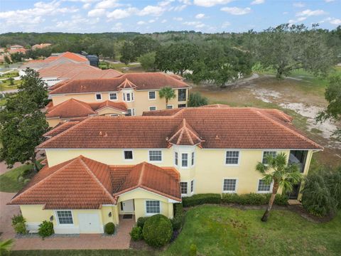 A home in HOWEY IN THE HILLS