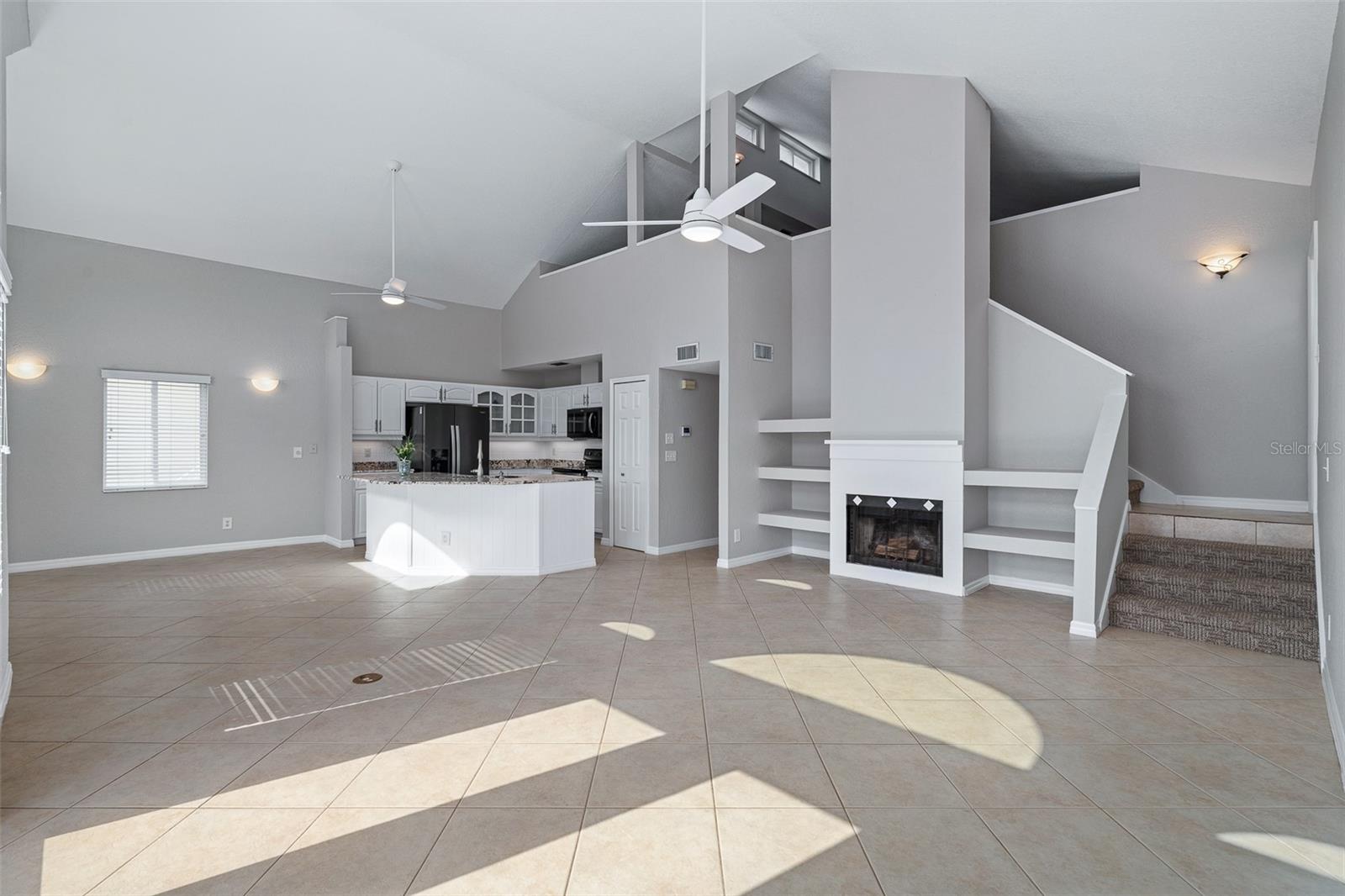 MODEL LAND CO SUB - Residential
