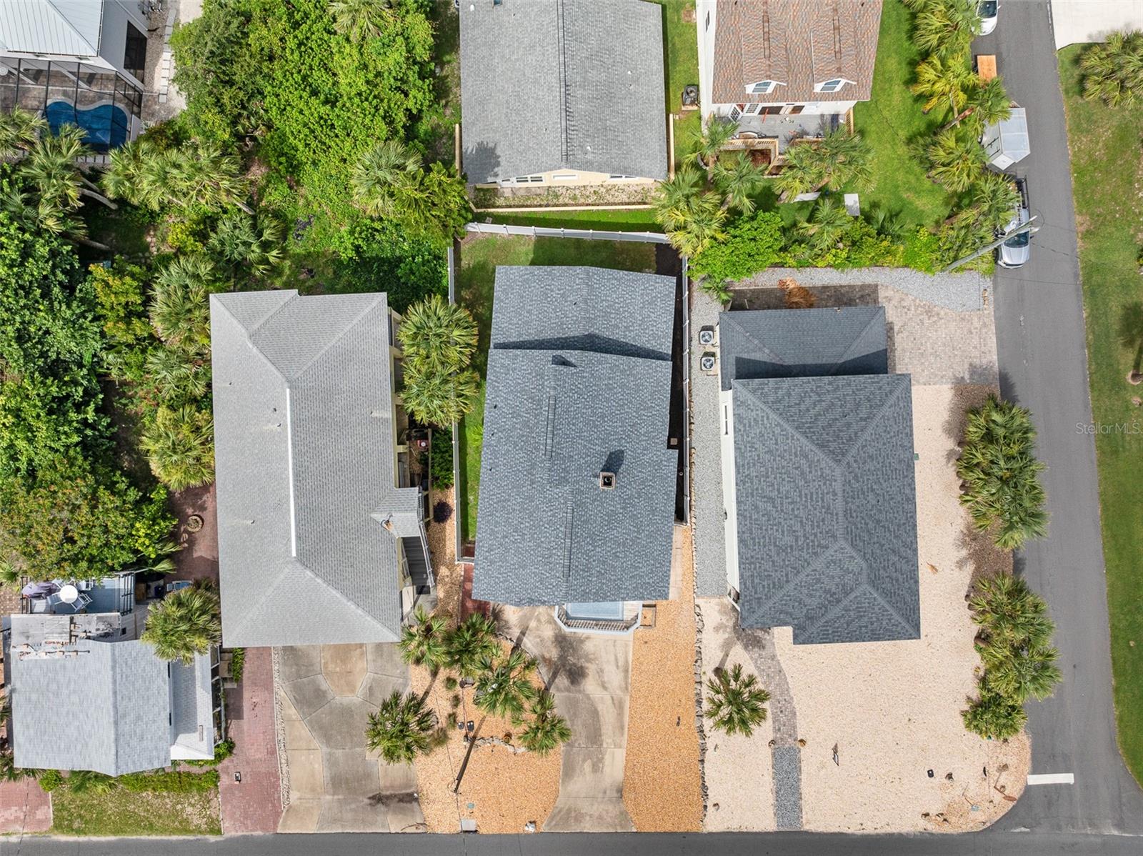 MODEL LAND CO SUB - Residential