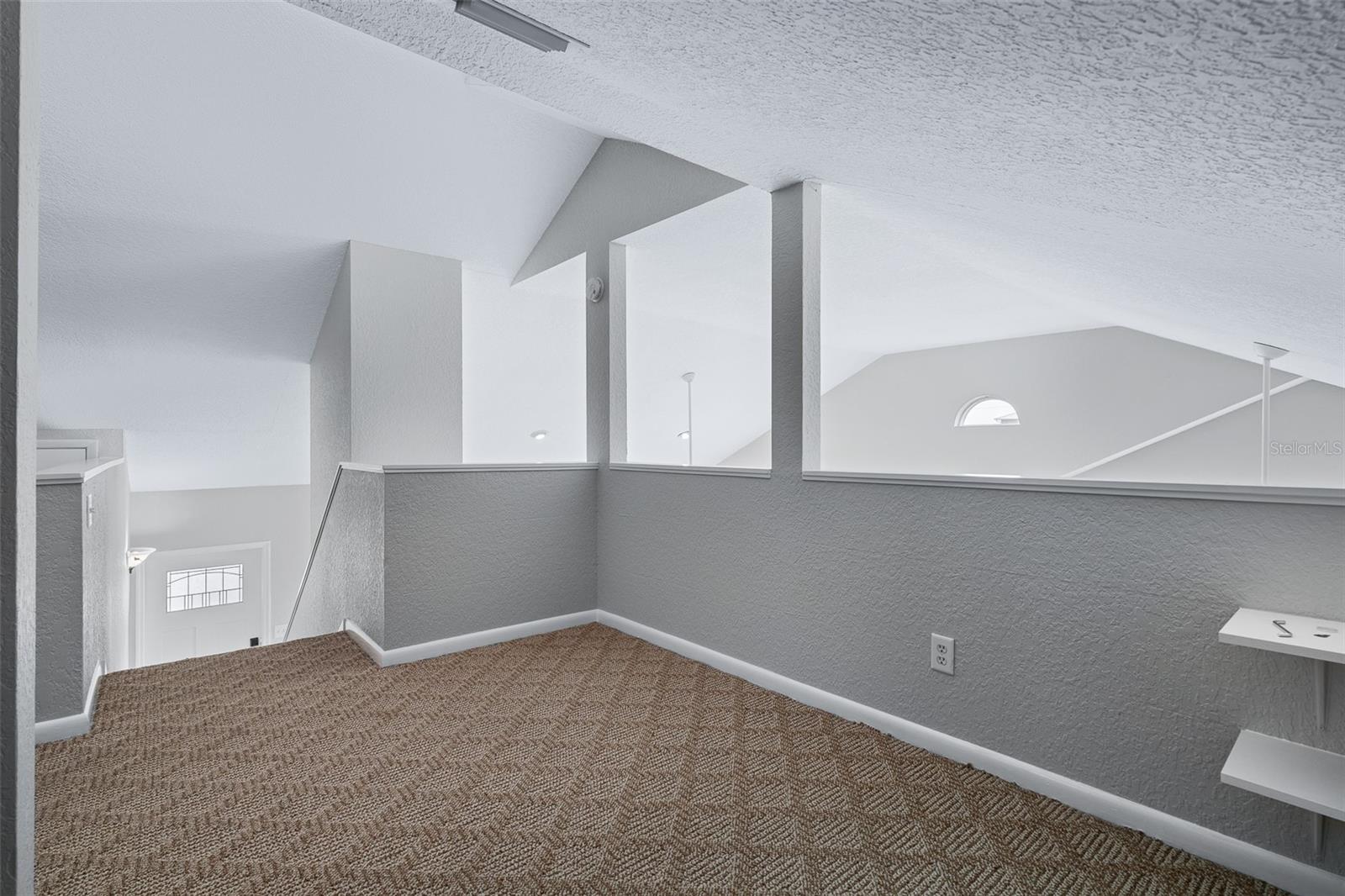 MODEL LAND CO SUB - Residential