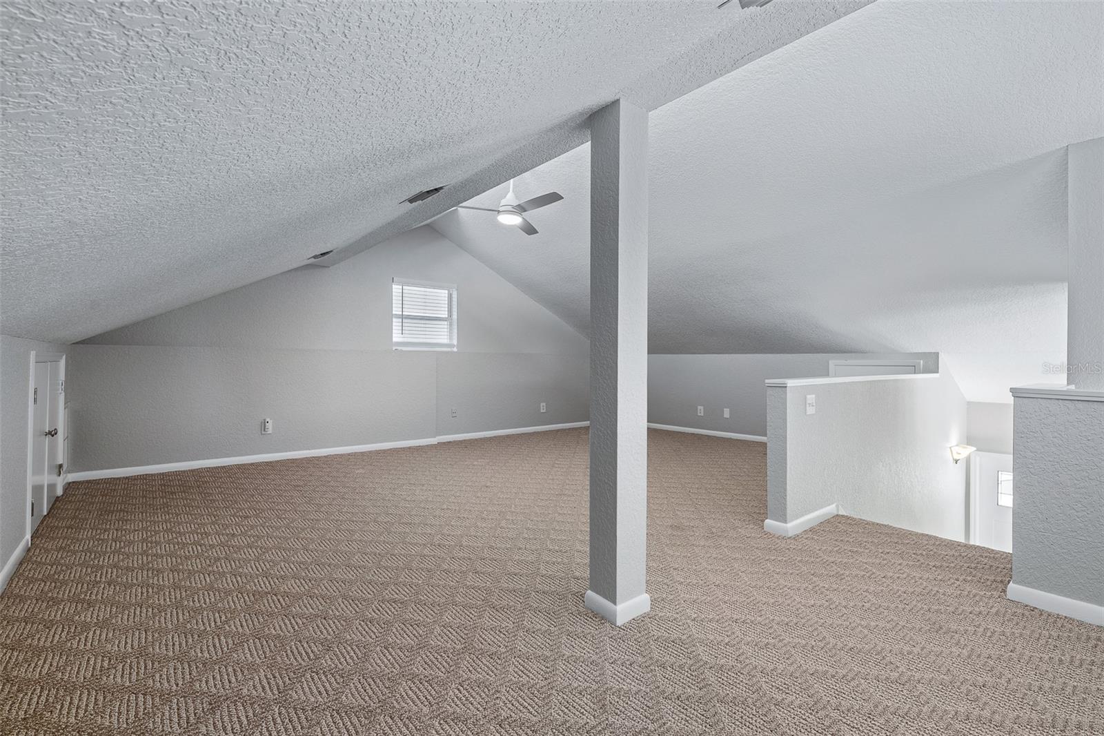 MODEL LAND CO SUB - Residential