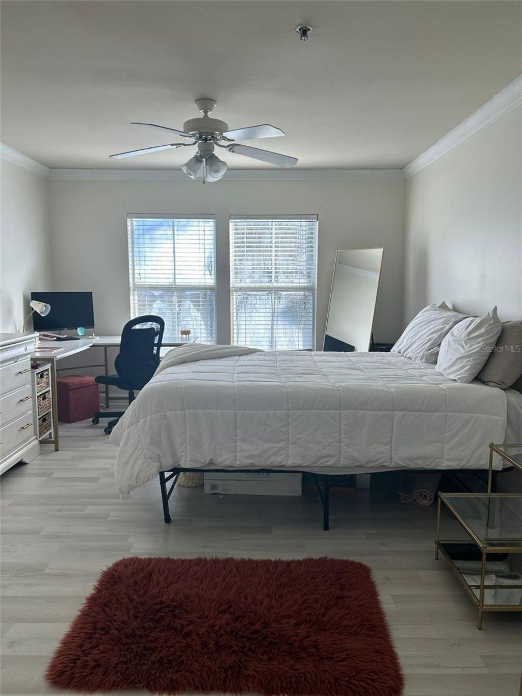 Photo of 18387 Bridle Club Drive #18387, Tampa, FL 33647 (MLS # TB8424265)