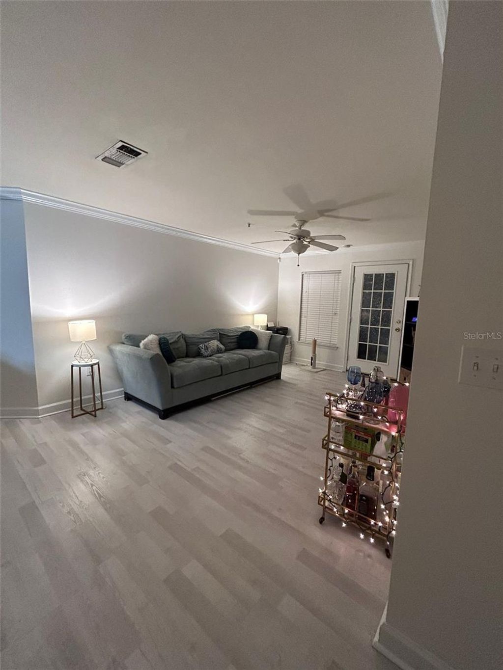 Photo of 18387 Bridle Club Drive #18387, Tampa, FL 33647 (MLS # TB8424265)