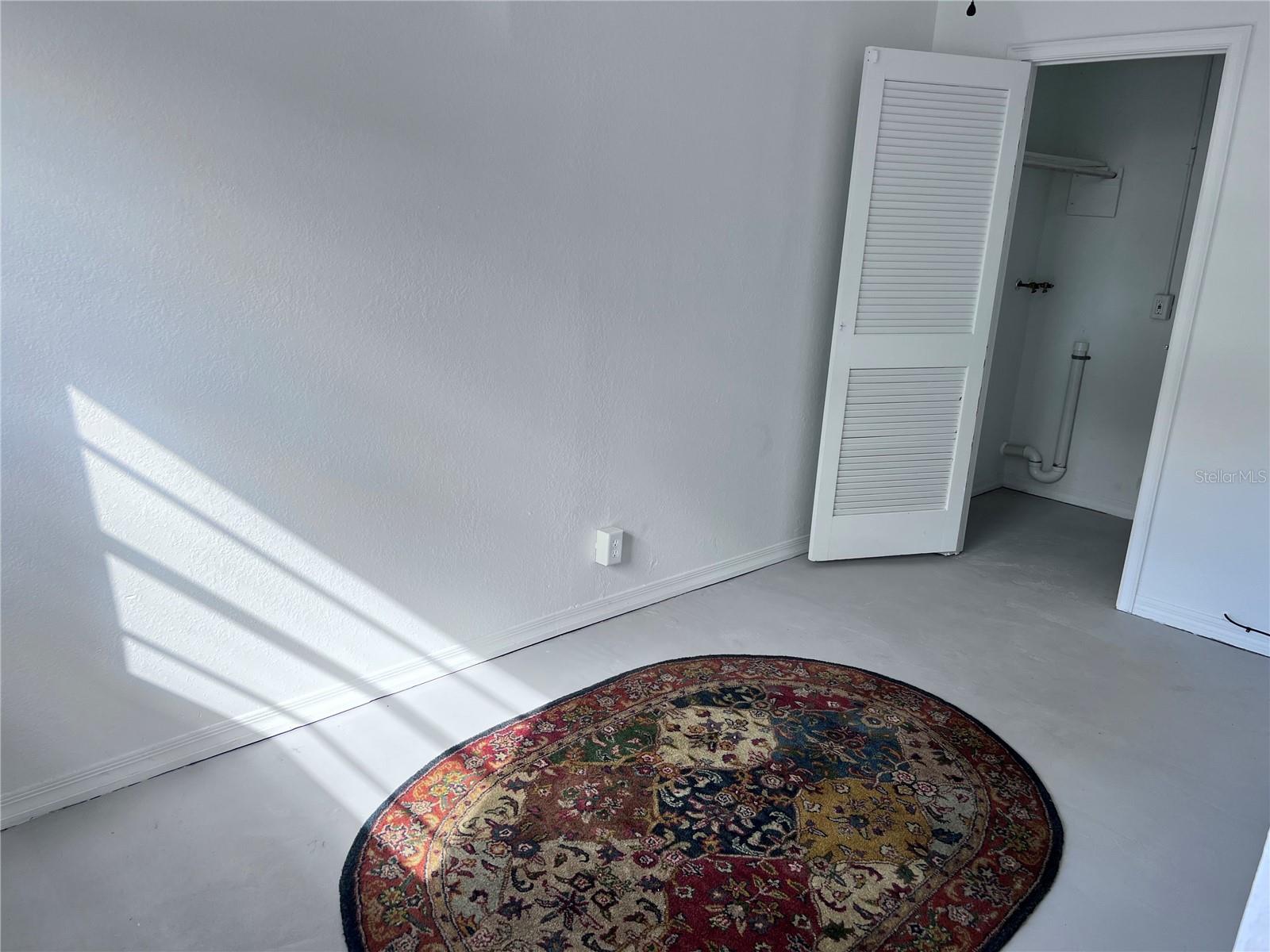 WOODLAWN HEIGHTS - Residential