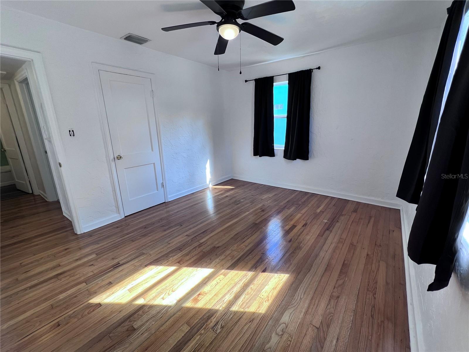 WOODLAWN HEIGHTS - Residential