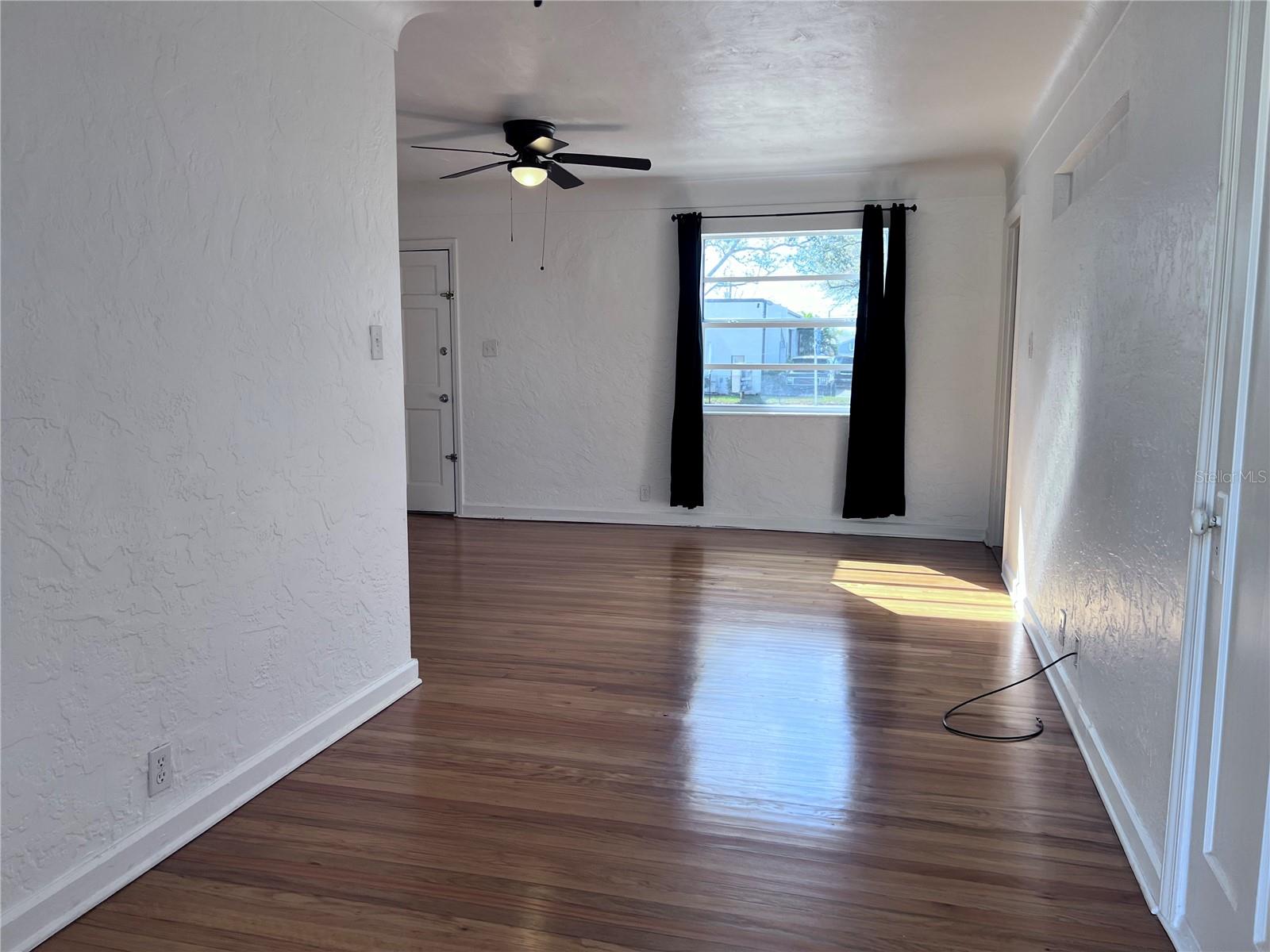 WOODLAWN HEIGHTS - Residential