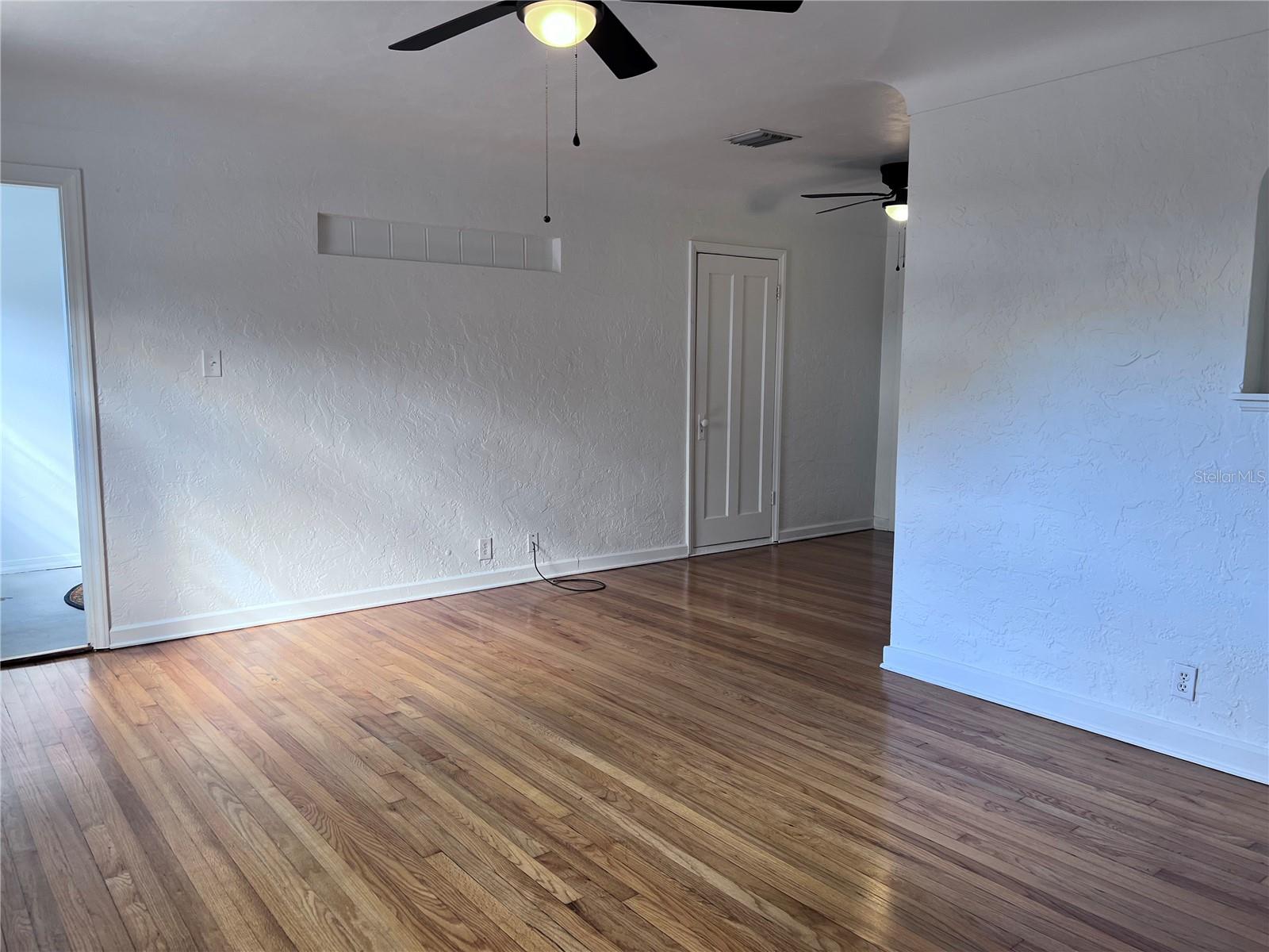 WOODLAWN HEIGHTS - Residential