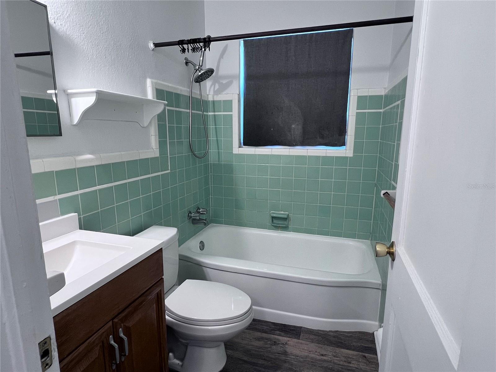 WOODLAWN HEIGHTS - Residential