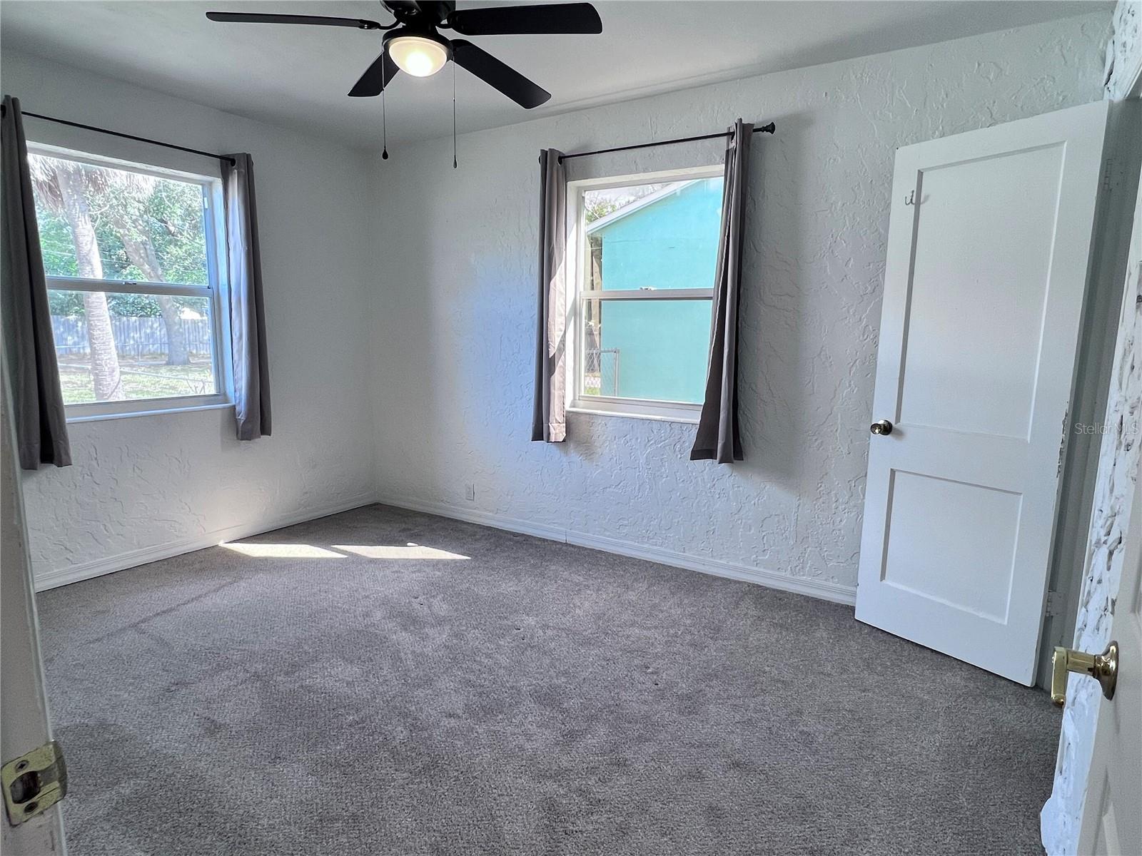 WOODLAWN HEIGHTS - Residential