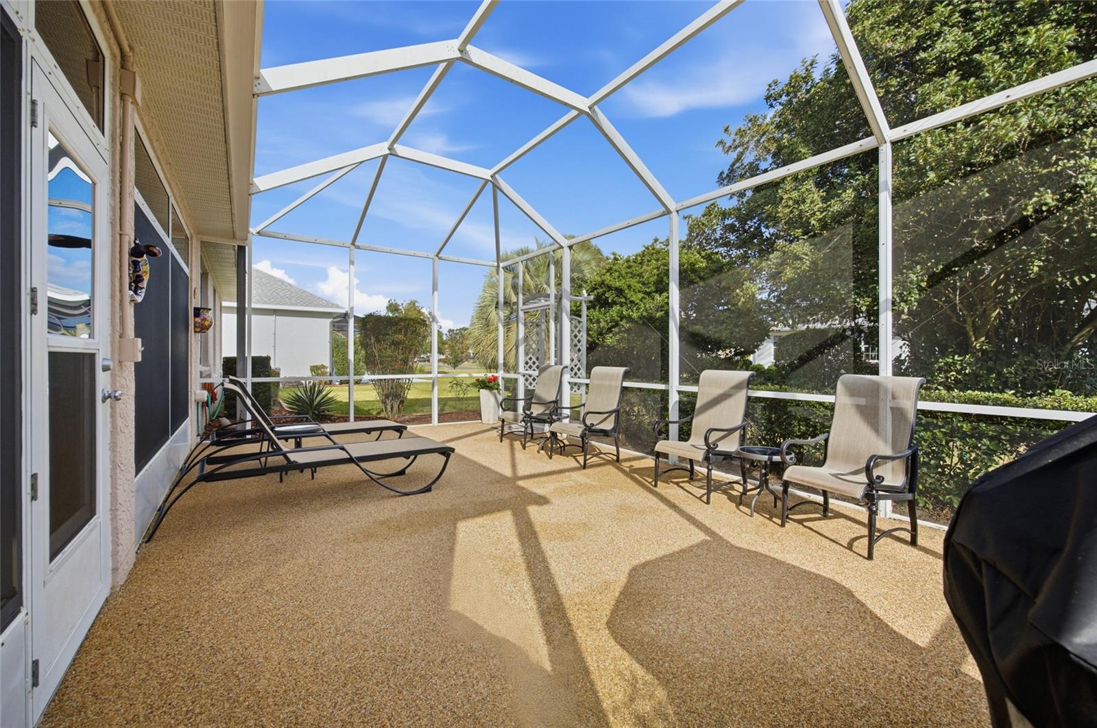 CANDLER HILLS- ON TOP OF THE WORLD - Residential