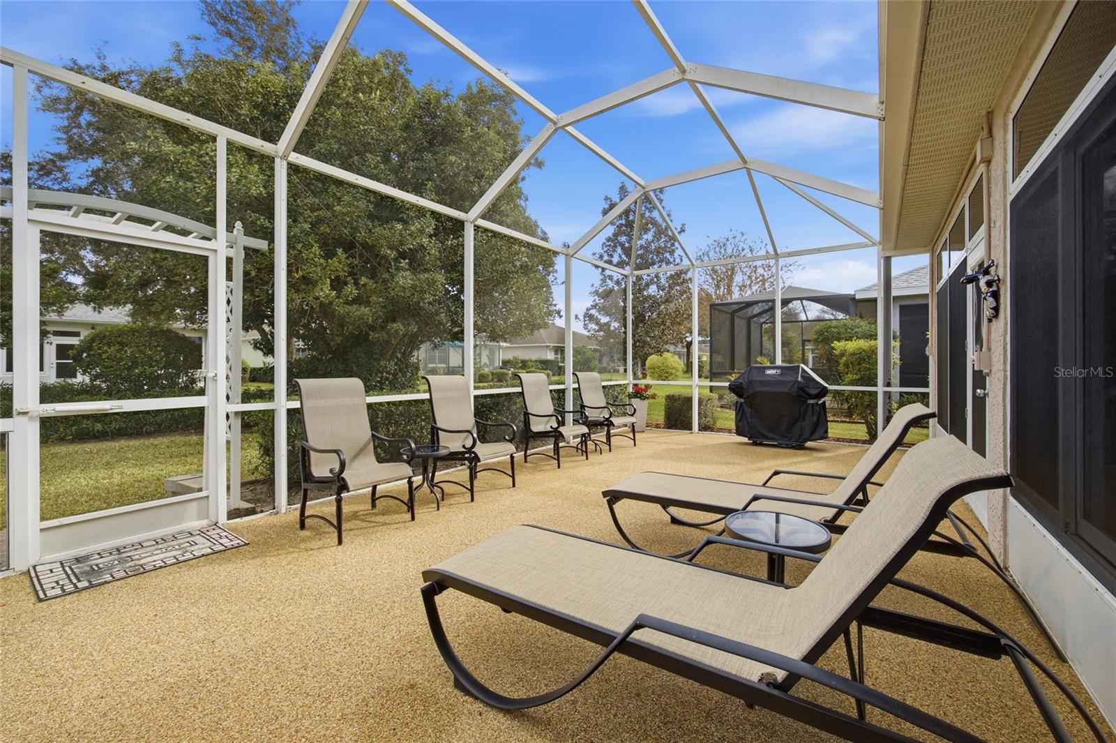 CANDLER HILLS- ON TOP OF THE WORLD - Residential