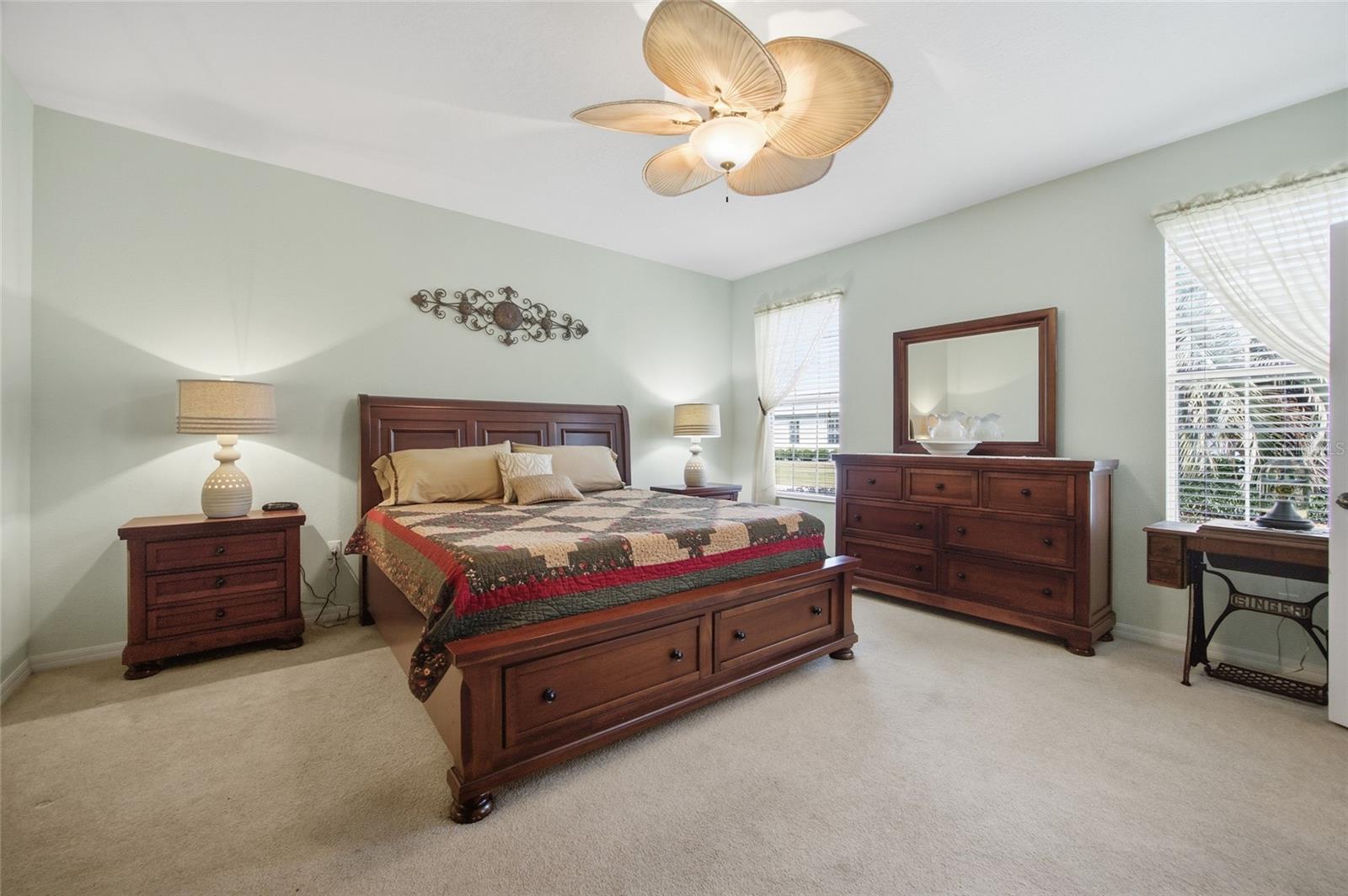 CANDLER HILLS- ON TOP OF THE WORLD - Residential