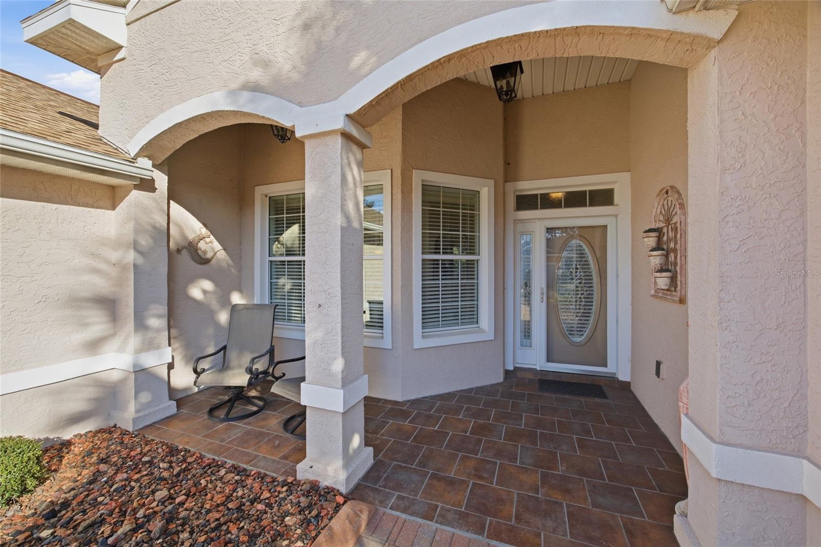 CANDLER HILLS- ON TOP OF THE WORLD - Residential