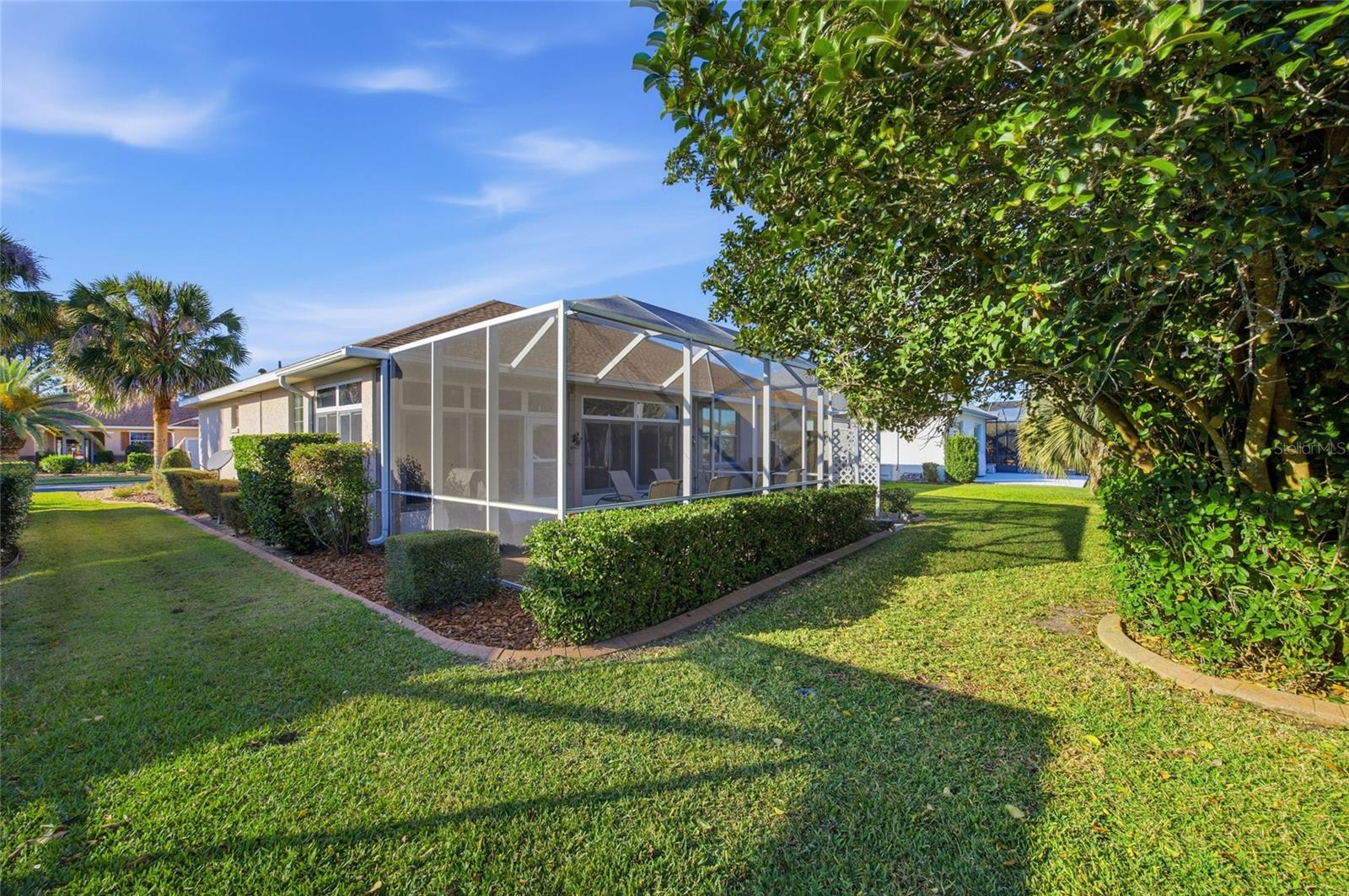 CANDLER HILLS- ON TOP OF THE WORLD - Residential