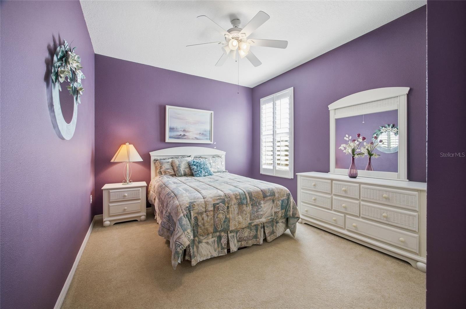 CANDLER HILLS- ON TOP OF THE WORLD - Residential