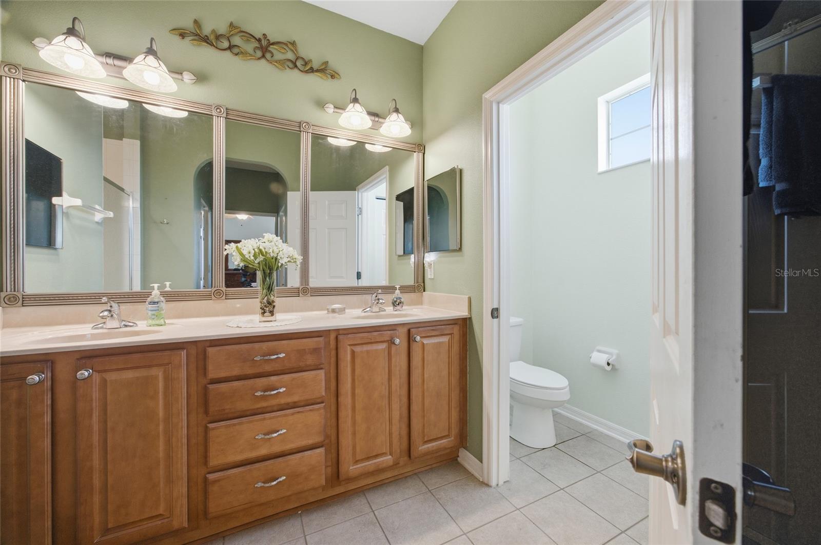 CANDLER HILLS- ON TOP OF THE WORLD - Residential