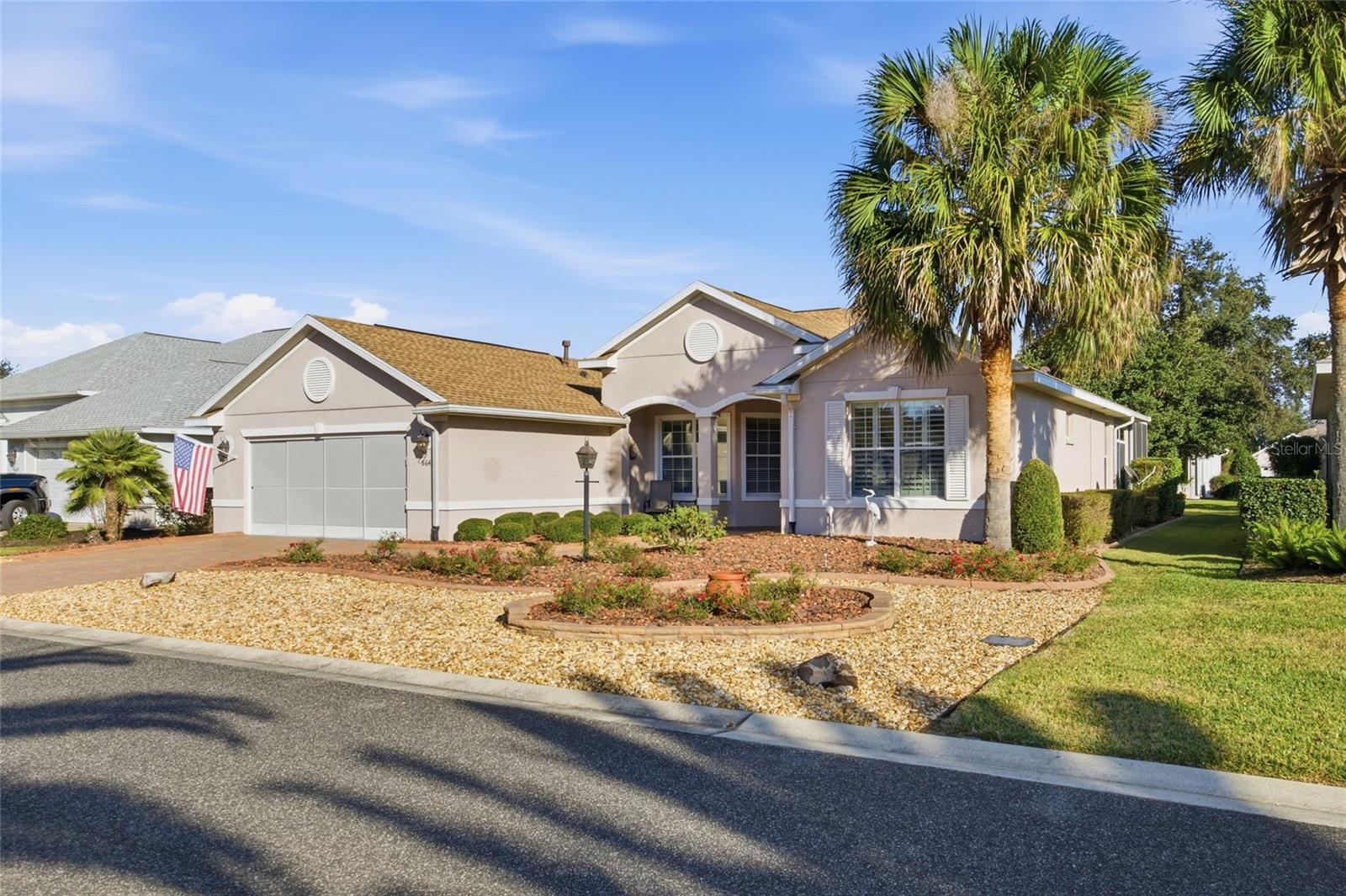 CANDLER HILLS- ON TOP OF THE WORLD - Residential