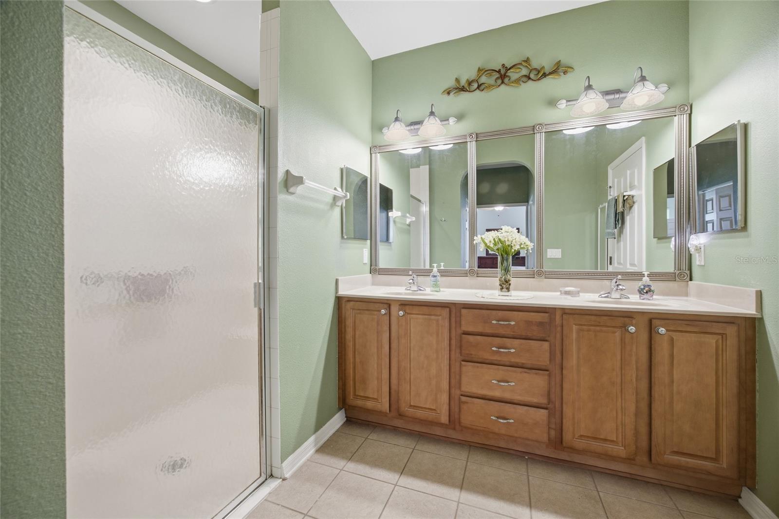 CANDLER HILLS- ON TOP OF THE WORLD - Residential