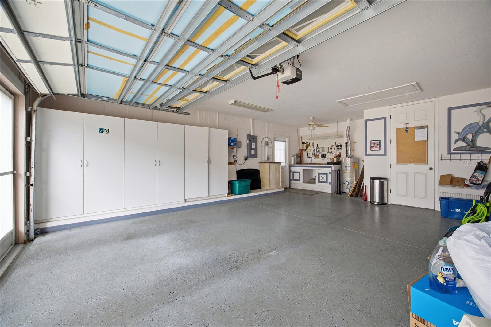 CANDLER HILLS- ON TOP OF THE WORLD - Residential