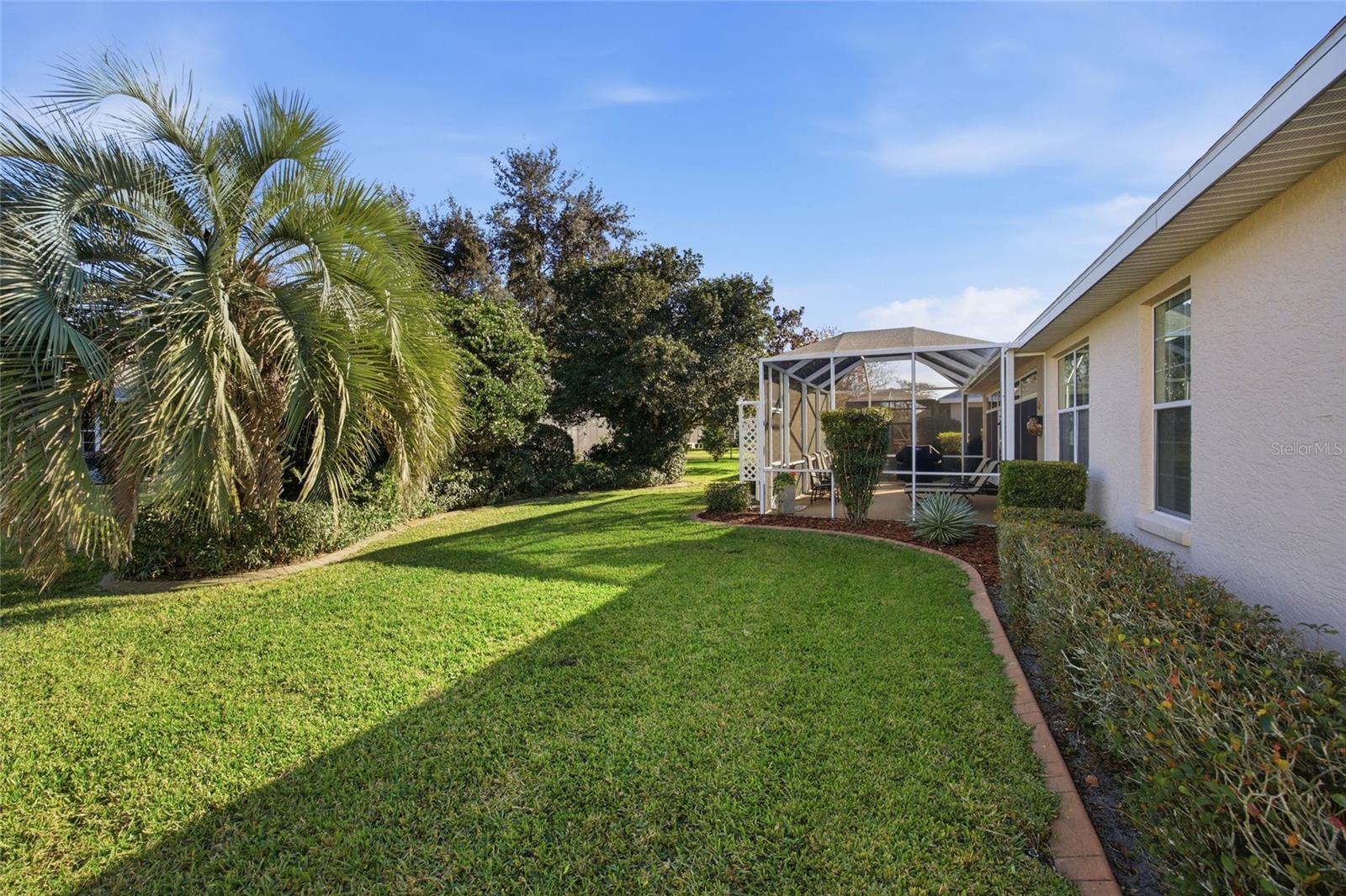 CANDLER HILLS- ON TOP OF THE WORLD - Residential