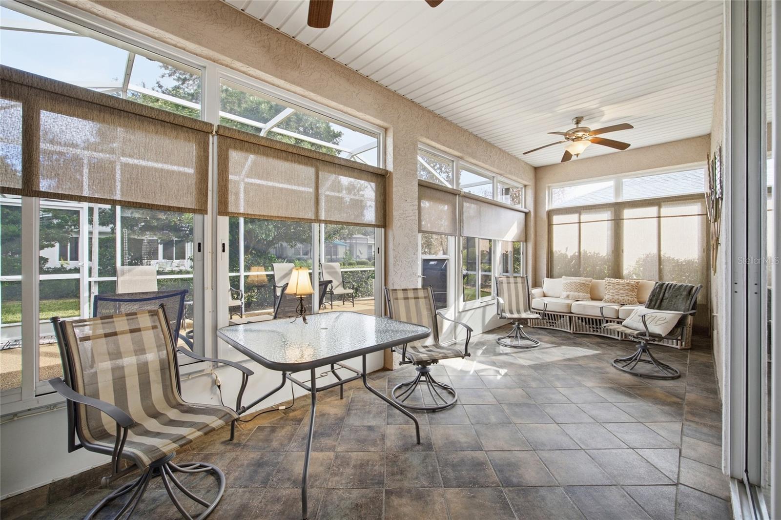 CANDLER HILLS- ON TOP OF THE WORLD - Residential