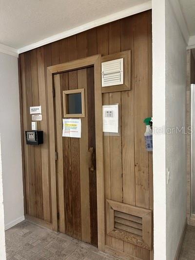 HARBOURSIDE CONDO - Residential