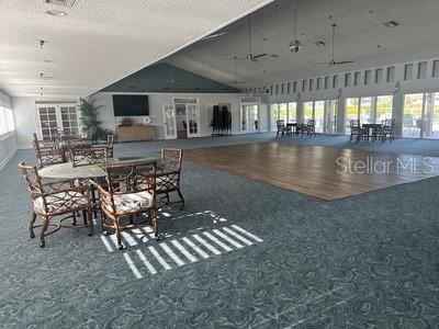 HARBOURSIDE CONDO - Residential