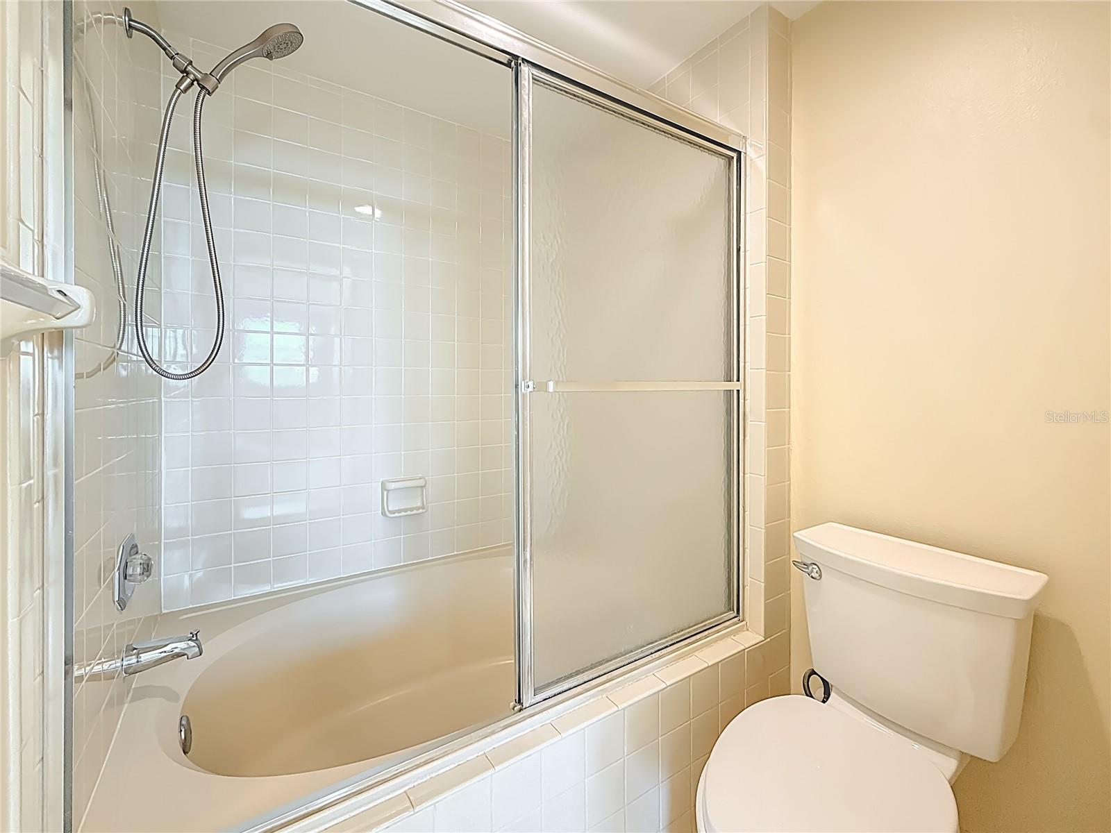 HARBOURSIDE CONDO - Residential