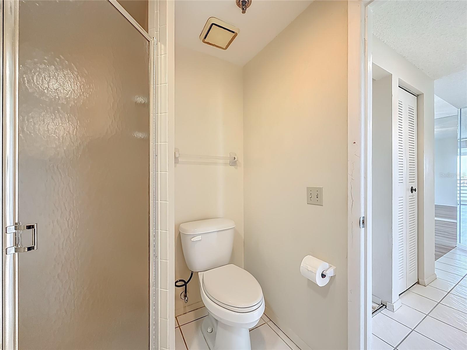 HARBOURSIDE CONDO - Residential