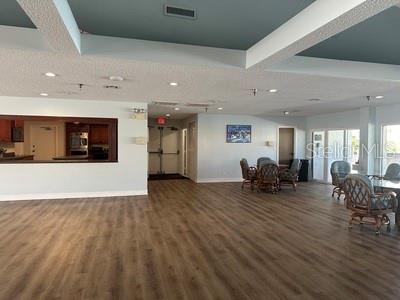 HARBOURSIDE CONDO - Residential