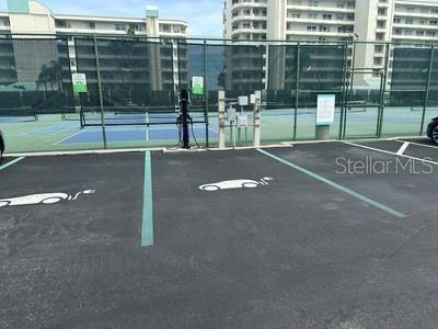 HARBOURSIDE CONDO - Residential