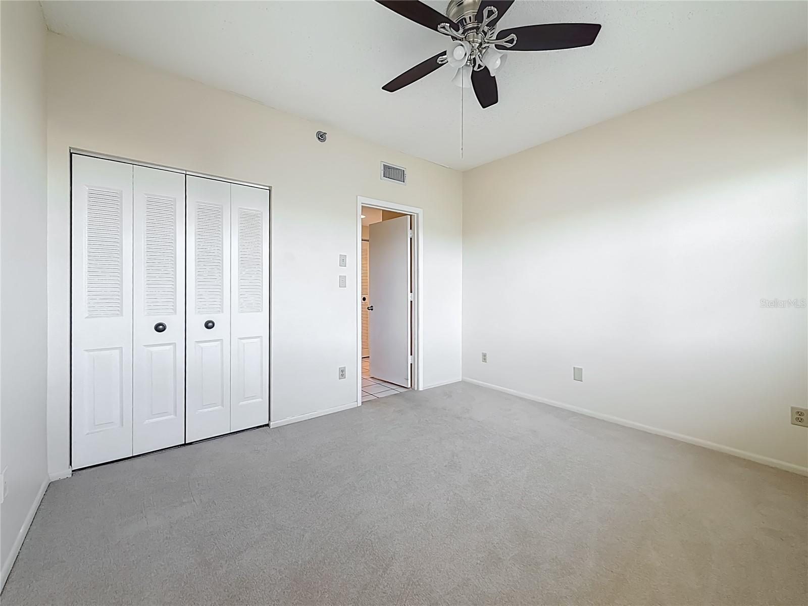 HARBOURSIDE CONDO - Residential