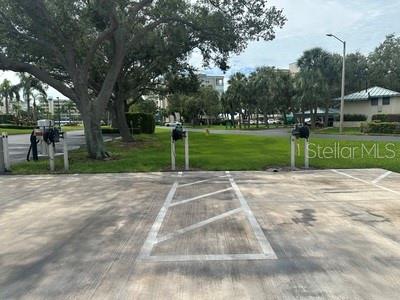 HARBOURSIDE CONDO - Residential