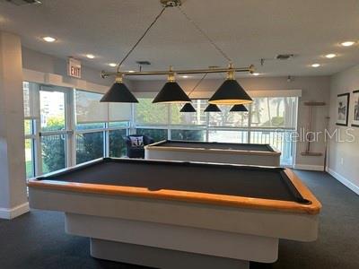 HARBOURSIDE CONDO - Residential