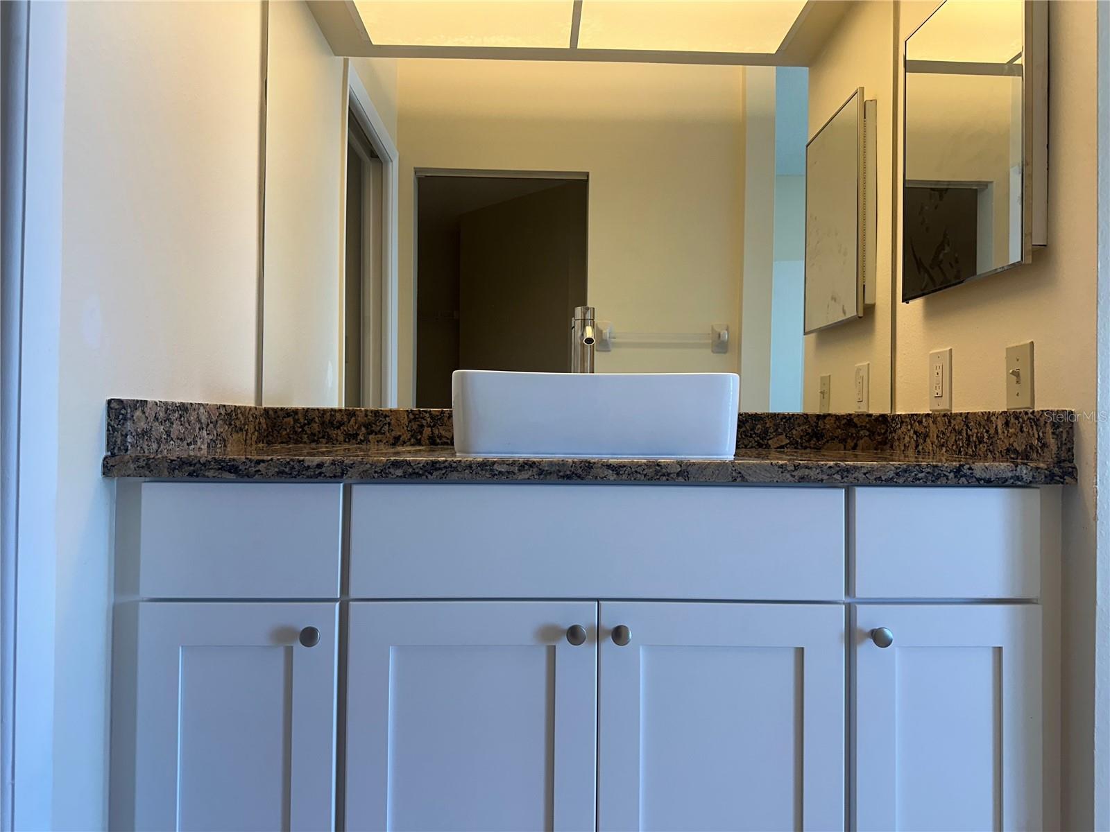 HARBOURSIDE CONDO - Residential