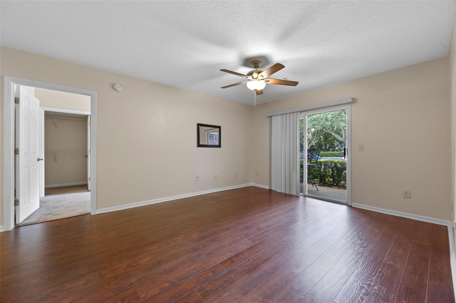 12512 CREST SPRINGS LANE 1113