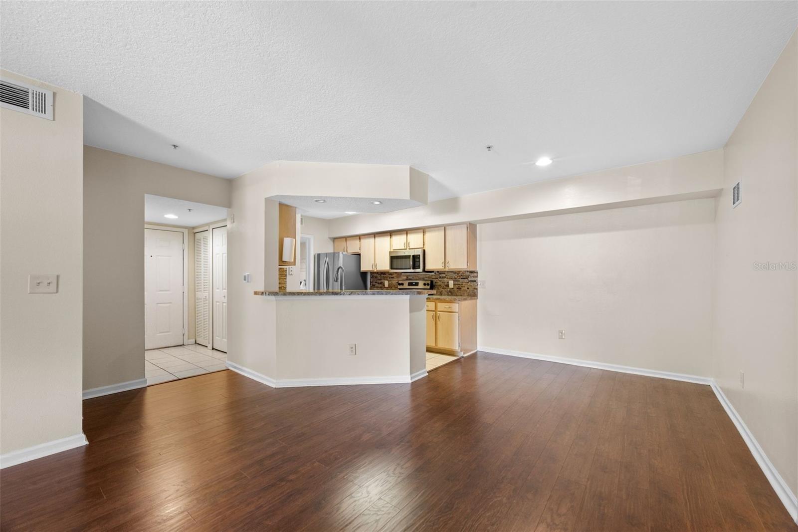12512 CREST SPRINGS LANE 1113